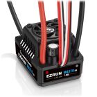 Hobbywing Ezrun MAX10 G2 Regler 140 Amp, 2-4s LiPo, BEC 5A / HW30102603