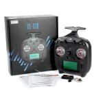 Flysky FS-ST8 Sender 8 Kanal mit 1 Empfänger / FS005