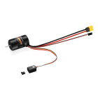 Hobbywing Quicrun Fusion SE für Rock Crawler 1200kV / HW30404318