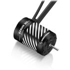 Hobbywing Ezrun 3652SD Motor G3 5400kV 3.175mm Welle für 1:10 / HW30402606