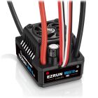 Hobbywing Ezrun MAX10 G2 Regler 80 Amp, 2-3s LiPo, BEC 5A / HW30102604