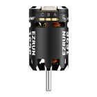 Hobbywing Ezrun 1626SD Motor 3500kV / HW30402653