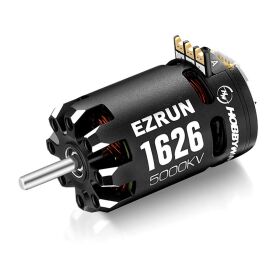 Hobbywing Ezrun 1626SD Motor 5000kV / HW30402654