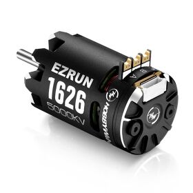 Hobbywing Ezrun 1626SD Motor 5000kV / HW30402654