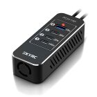 SkyRC USB Ladeadapter PCH-150 PD für T1000 Ladegerät / SK600148-01