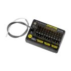 Flysky FGr12B AFHDS3 Empfänger 12 Kanal / FS012