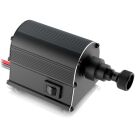 SkyRC Reifenschleifmaschine Schwarz / SK600150-01