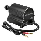 SkyRC Reifenschleifmaschine Schwarz / SK600150-01