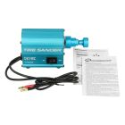 SkyRC Reifenschleifmaschine Blau / SK600150-02