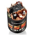 Hobbywing Quicrun Brushed 555 11 Turn Motor / HW30404315