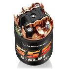 Hobbywing Quicrun Brushed 555 13 Turn Motor / HW30404316