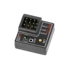 SkyRC Drift Gyro GC401 für RC Cars / Drifter / SK600142-02