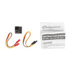 SkyRC Drift Gyro GC401 für RC Cars / Drifter / SK600142-02