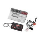 Flysky SR8 ANT Empfänger / FS020