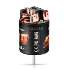 Hobbywing Quicrun Brushed 540 30 Turn Motor / HW30404313