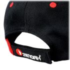 Robitronic Zenoah Kappe / R20008