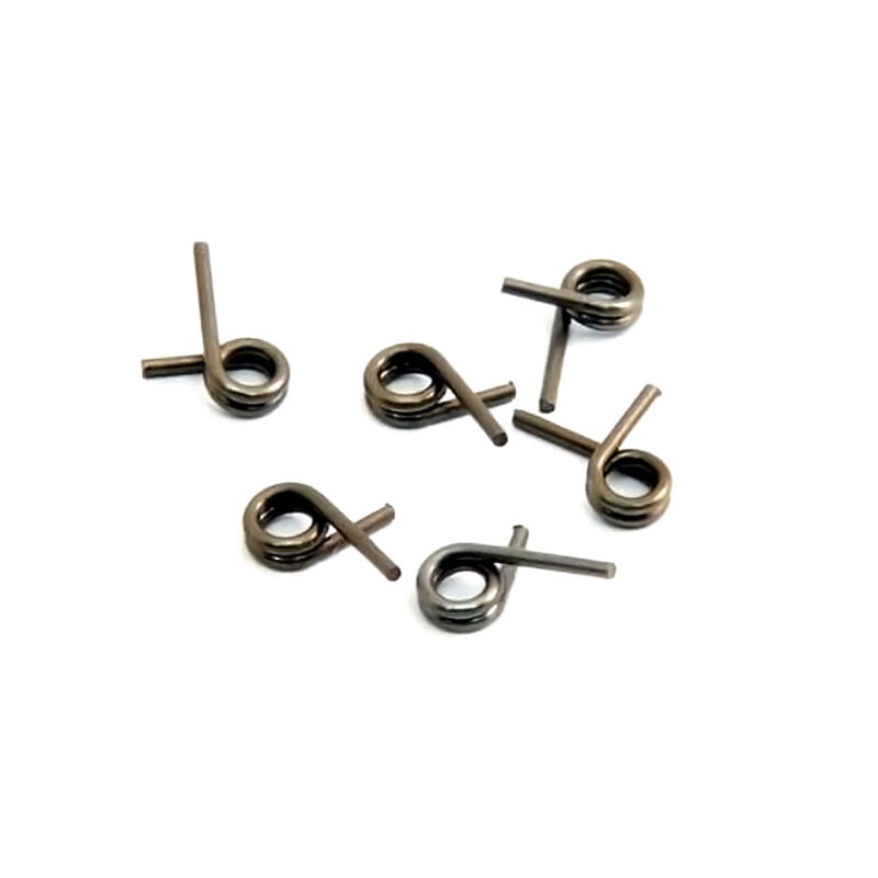 Hobao CLUTCH SPRING, 1. / HOP-0164