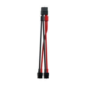 SkyRC Parallel Ladekabel für T1000 mit XT60 Stecker...