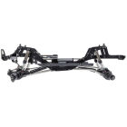 AXIAL SCX10 PRO Crawler Scaler 1/10 4WD Kit ohne Elektronik / AXI03028
