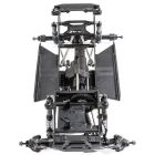 AXIAL SCX10 PRO Crawler Scaler 1/10 4WD Kit ohne Elektronik / AXI03028