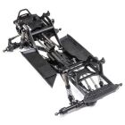 AXIAL SCX10 PRO Crawler Scaler 1/10 4WD Kit ohne Elektronik / AXI03028