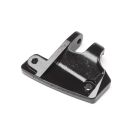 AXIAL Ersatzteil Panhard Chassis Mount PRO / AXI231054