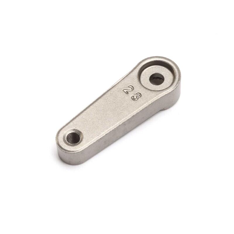 AXIAL Ersatzteil Servo Horn, Metal 23T PRO / AXI231055
