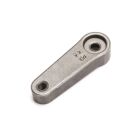 AXIAL Ersatzteil Servo Horn, Metal 25T PRO / AXI231056