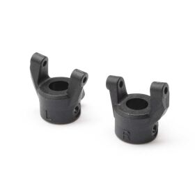 AXIAL Ersatzteil C Hub Carrier Set PRO / AXI232073