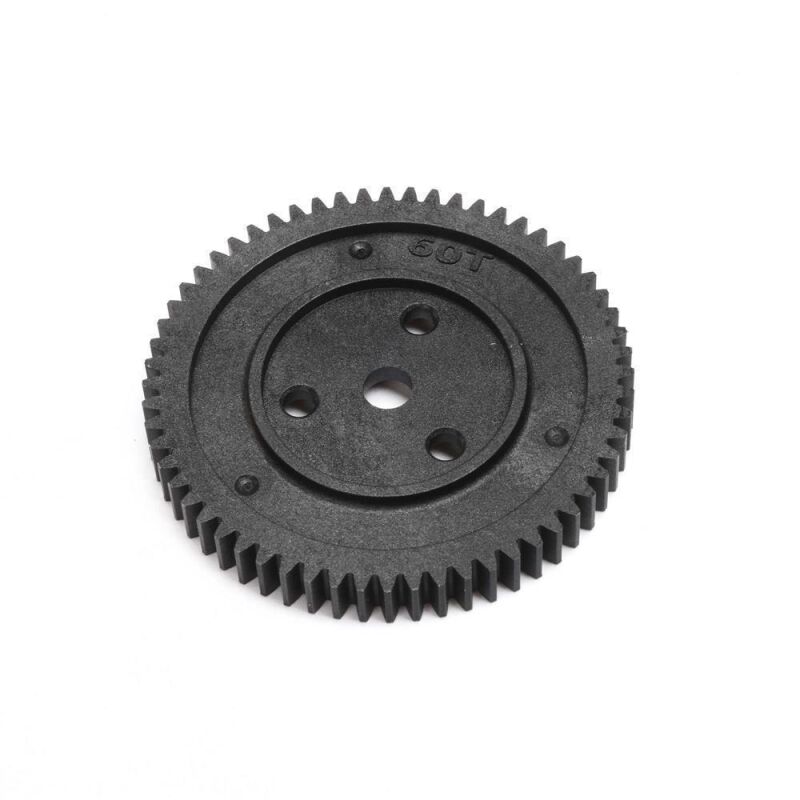 AXIAL Ersatzteil Spur Gear, 60T 32P PRO / AXI232075