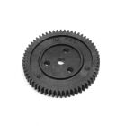 AXIAL Ersatzteil Spur Gear, 60T 32P PRO / AXI232075