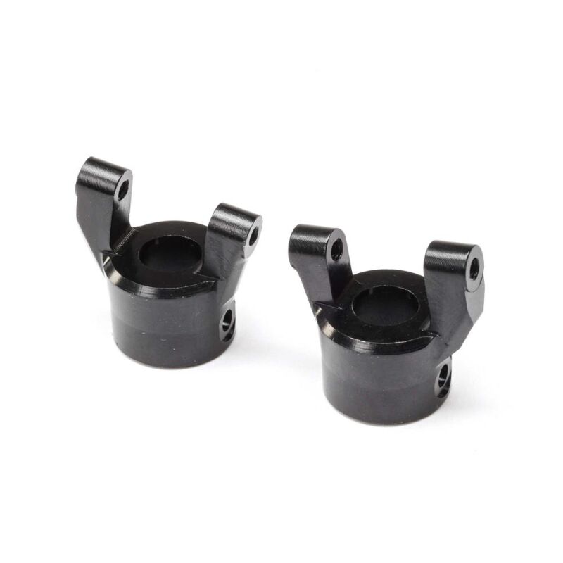 AXIAL Ersatzteil Aluminum C-Hub L/R PRO / AXI332007