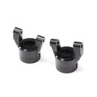 AXIAL Ersatzteil Aluminum C-Hub L/R PRO / AXI332007