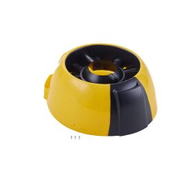 E-flite Ersatzteil Cowling Carbon-Z T-28 / EFL013551