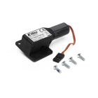 E-flite Ersatzteil Electric Retract Unit Beechcraft D18 / EFL106270