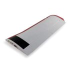 Hangar 9 Ersatzteil Wing; RH Pawnee Brave 20cc / HAN703503