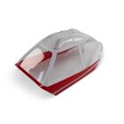 Hangar 9 Ersatzteil Canopy Pawnee Brave 20cc / HAN703508