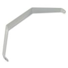 Hangar 9 Ersatzteil Landing Gear Pawnee Brave 20cc / HAN703509