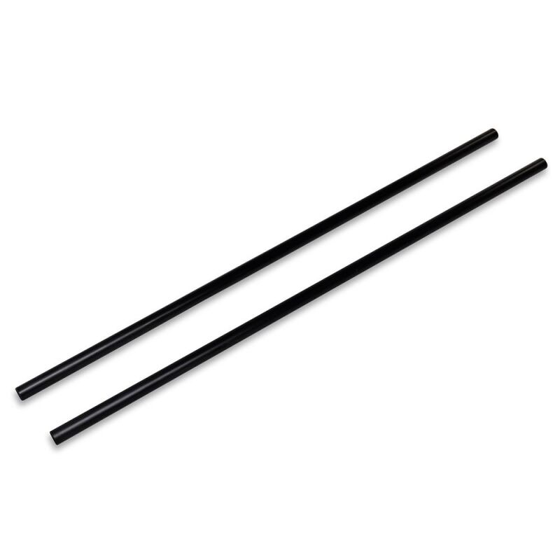 Hangar 9 Ersatzteil Wing Tube Pawnee Brave 20cc / HAN703510