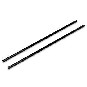 Hangar 9 Ersatzteil Wing Tube Pawnee Brave 20cc / HAN703510