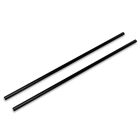 Hangar 9 Ersatzteil Wing Tube Pawnee Brave 20cc / HAN703510