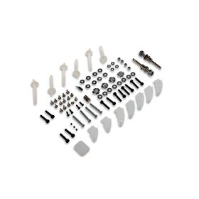 Hangar 9 Ersatzteil Hardware Set Pawnee Brave 20cc /...