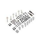 Hangar 9 Ersatzteil Hardware Set Pawnee Brave 20cc / HAN703511