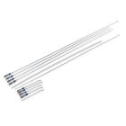 Hangar 9 Ersatzteil Pushrod Set Pawnee Brave 20cc / HAN703512