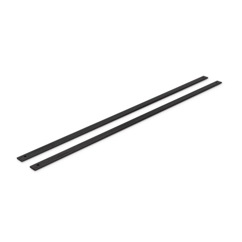 Hobbyzone Ersatzteil Carbon Fiber Cross Bars; AeroScout Floats / HBZ3823