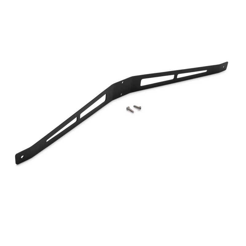 Hobbyzone Ersatzteil Front Strut with Screws; AeroScout Floats / HBZ3825