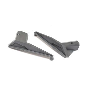 Losi Left und Right Front Fender: RZR Rey / LOS230114