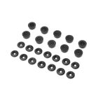 LOSI Ersatzteil Body Button Set RZR Rey / LOS230121