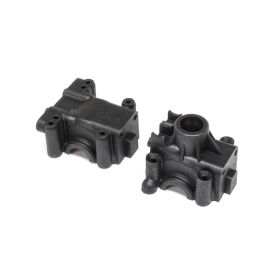 Losi Getriebe hinten (Satz): RZR Rey / LOS232077