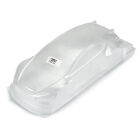 Protoform 1/10 Speed3 Clear Body for 190mm FWD TC / PRM158925